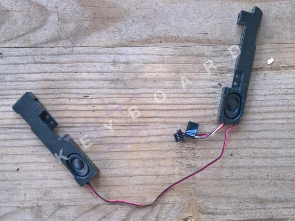 Динаміки Lenovo Pn 100423